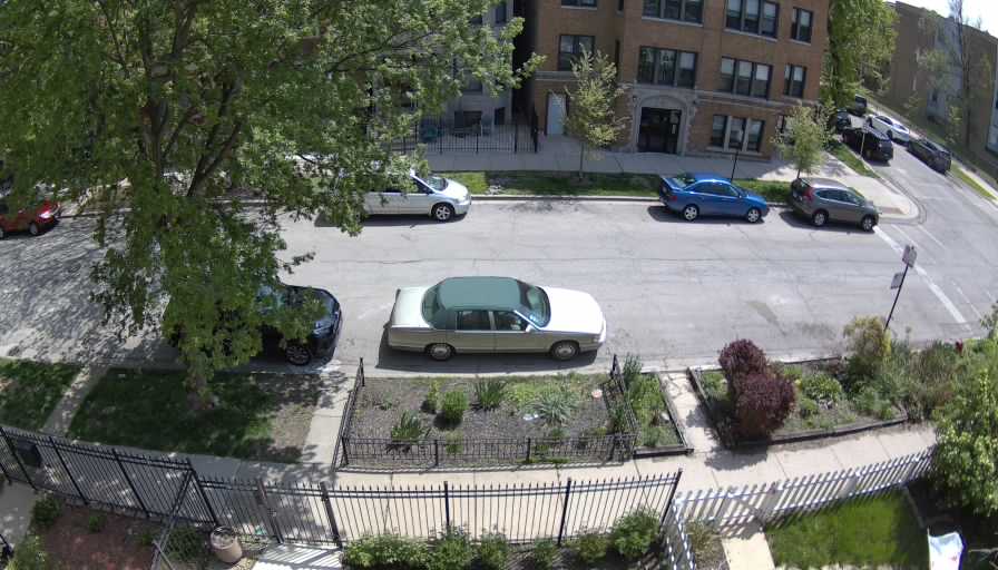 Reolink Camera One_00_Reolink Home Hub One_20250508113614.jpg